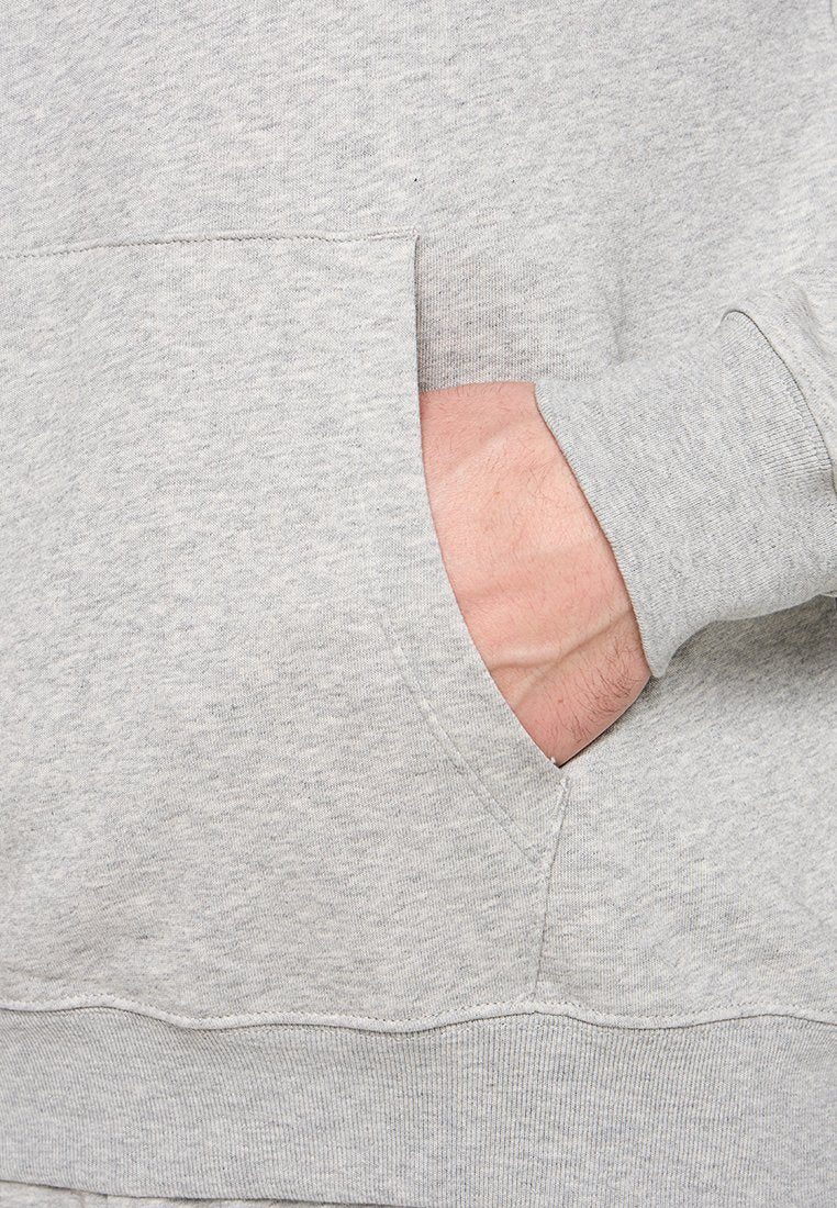 GAP