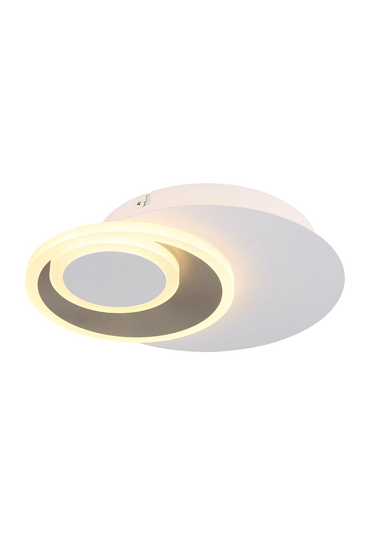 GLOBO Lighting