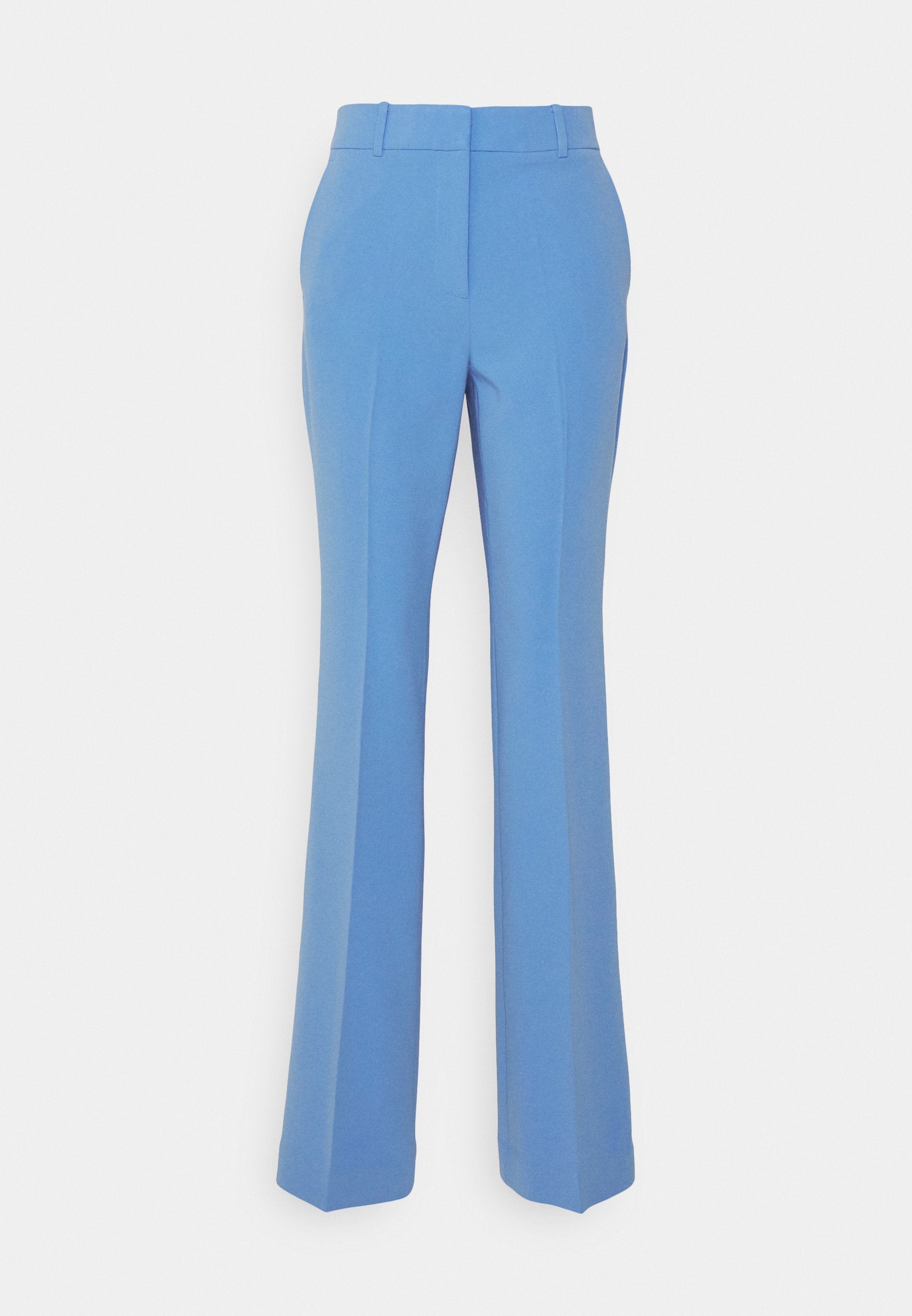 MICHAEL Michael Kors PANT