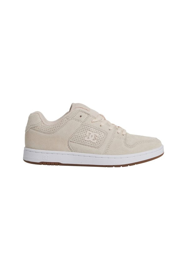 DC Shoes MANTECA