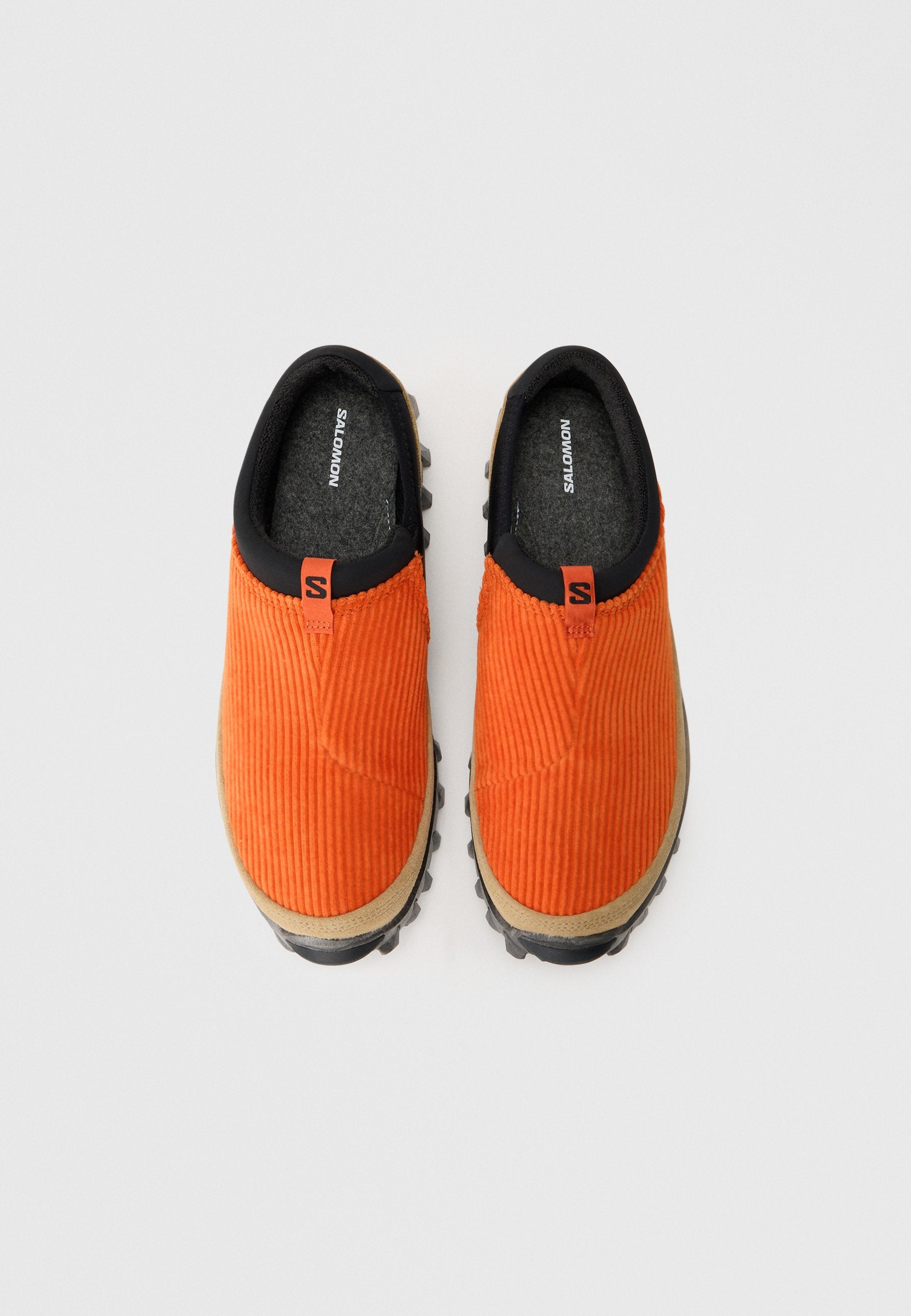 Salomon Sportstyle