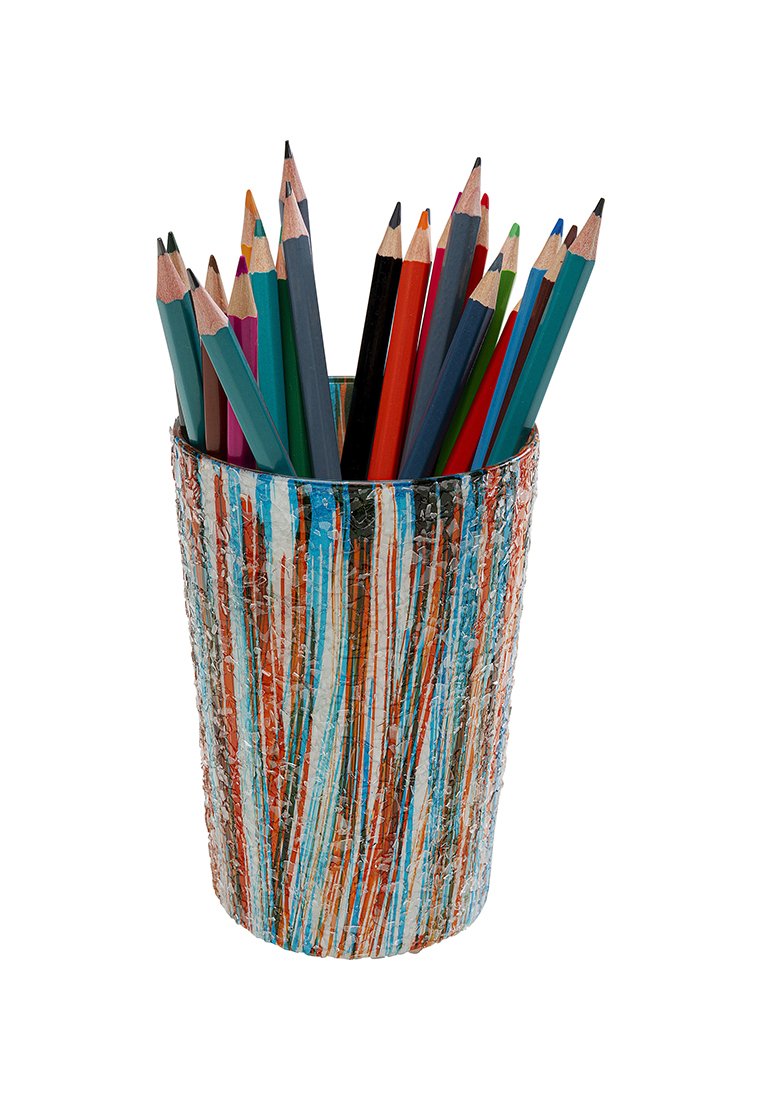 Kare Design ARCO