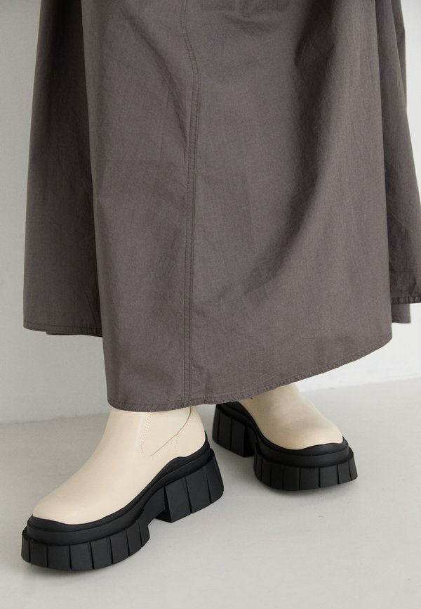 Even&Odd by Zalando