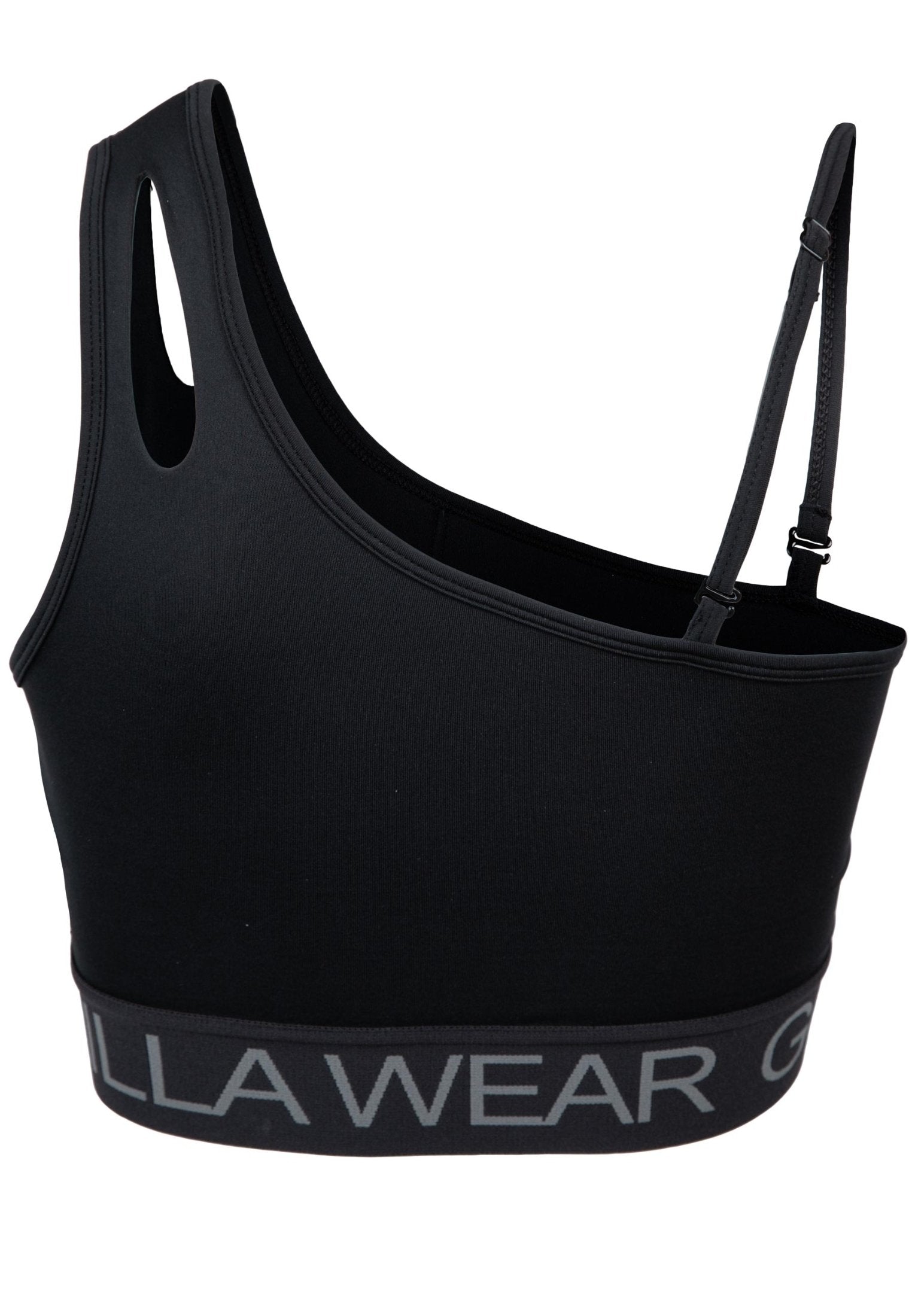 Gorilla Wear OSSEO SPORTBEHA