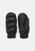 SAAVERY MITTEN  Media 1