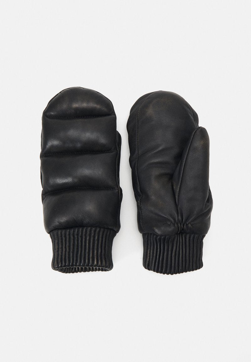 SAAVERY MITTEN  Media 1