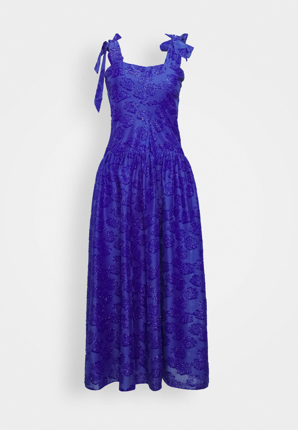 Hofmann Copenhagen SOFIE DRESS