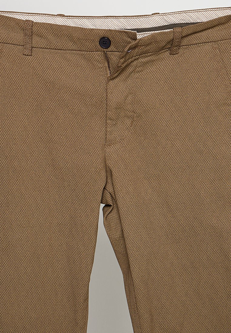 SLIM FIT Media 4