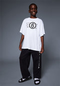 MM6 Maison Margiela UNISEX