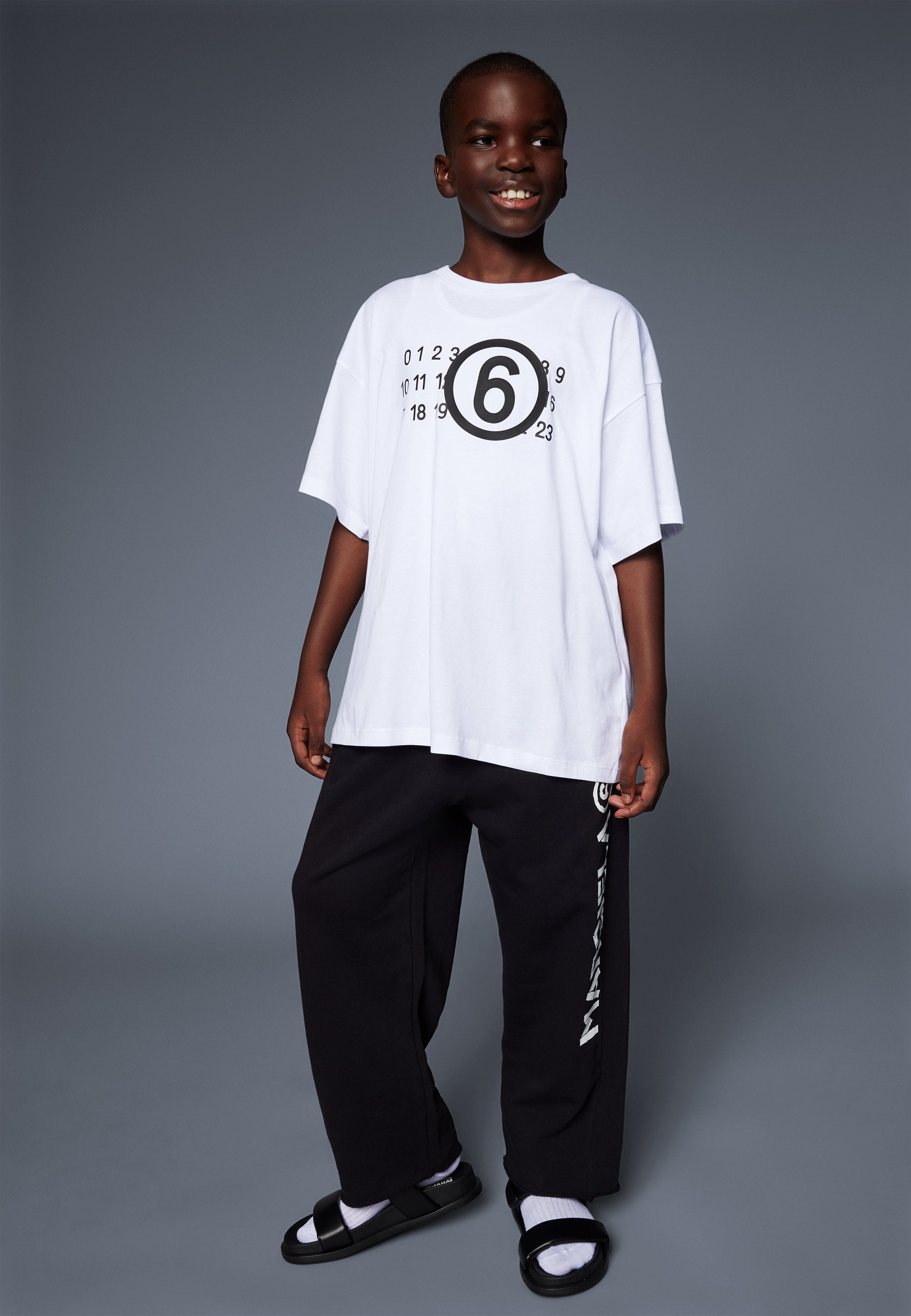 MM6 Maison Margiela UNISEX