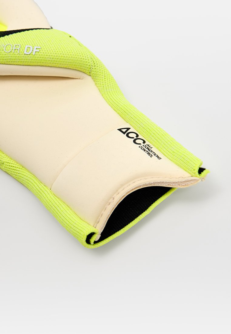 Nike Performance VAPOR