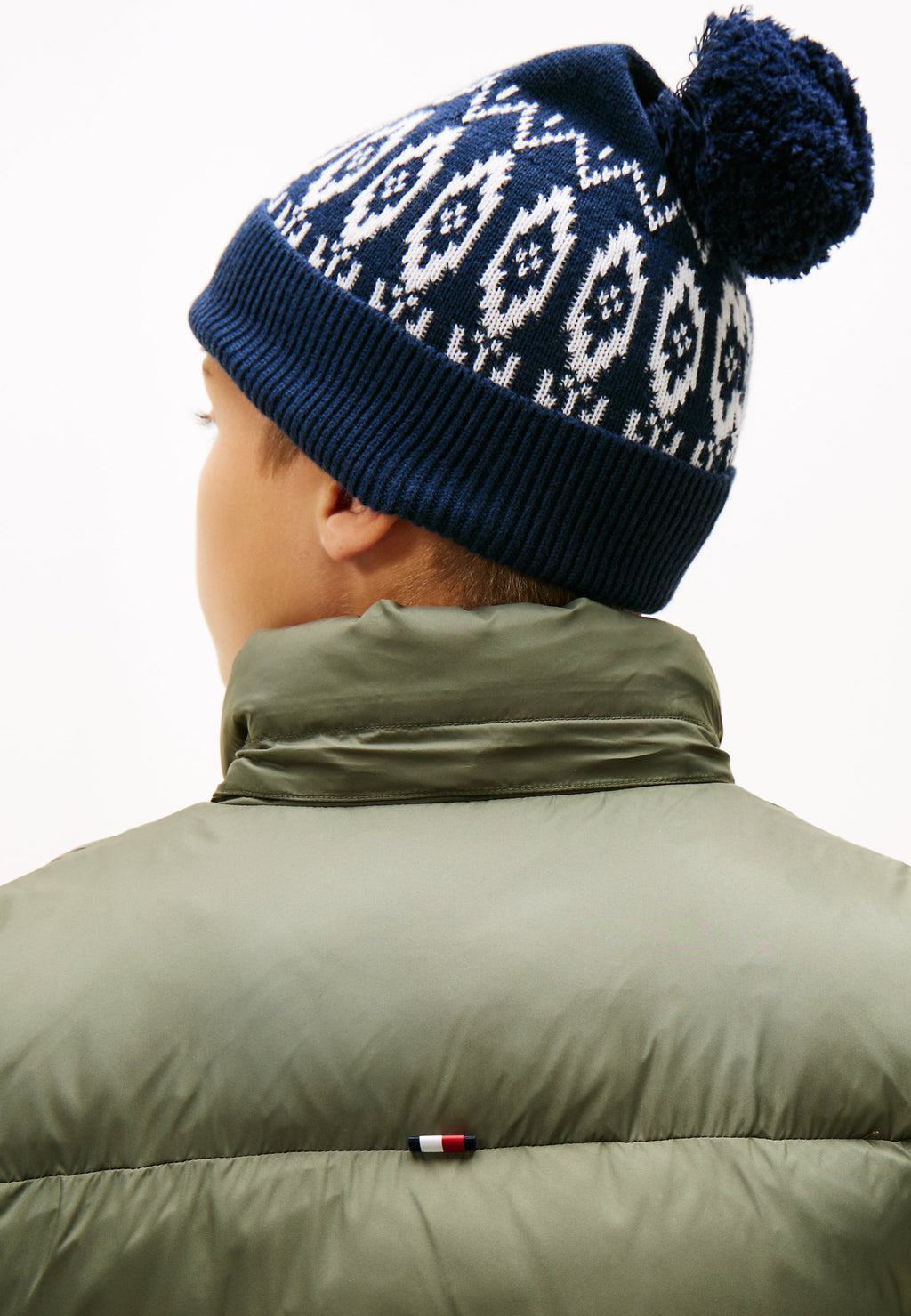 MATT AND SHINE EMBOSSED Media 5