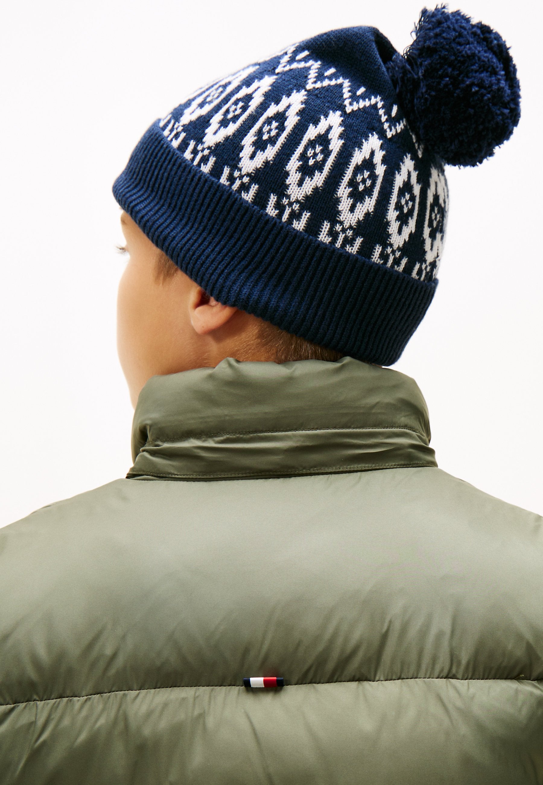 MATT AND SHINE EMBOSSED Media 5