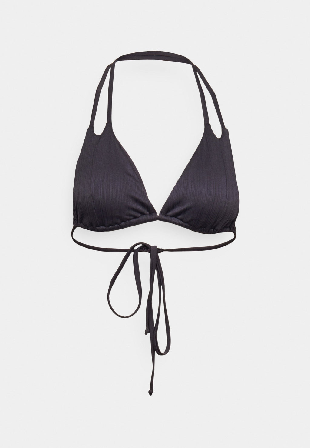 Hunkemöller LISBON TRIANGLE