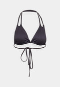 Hunkemöller LISBON TRIANGLE
