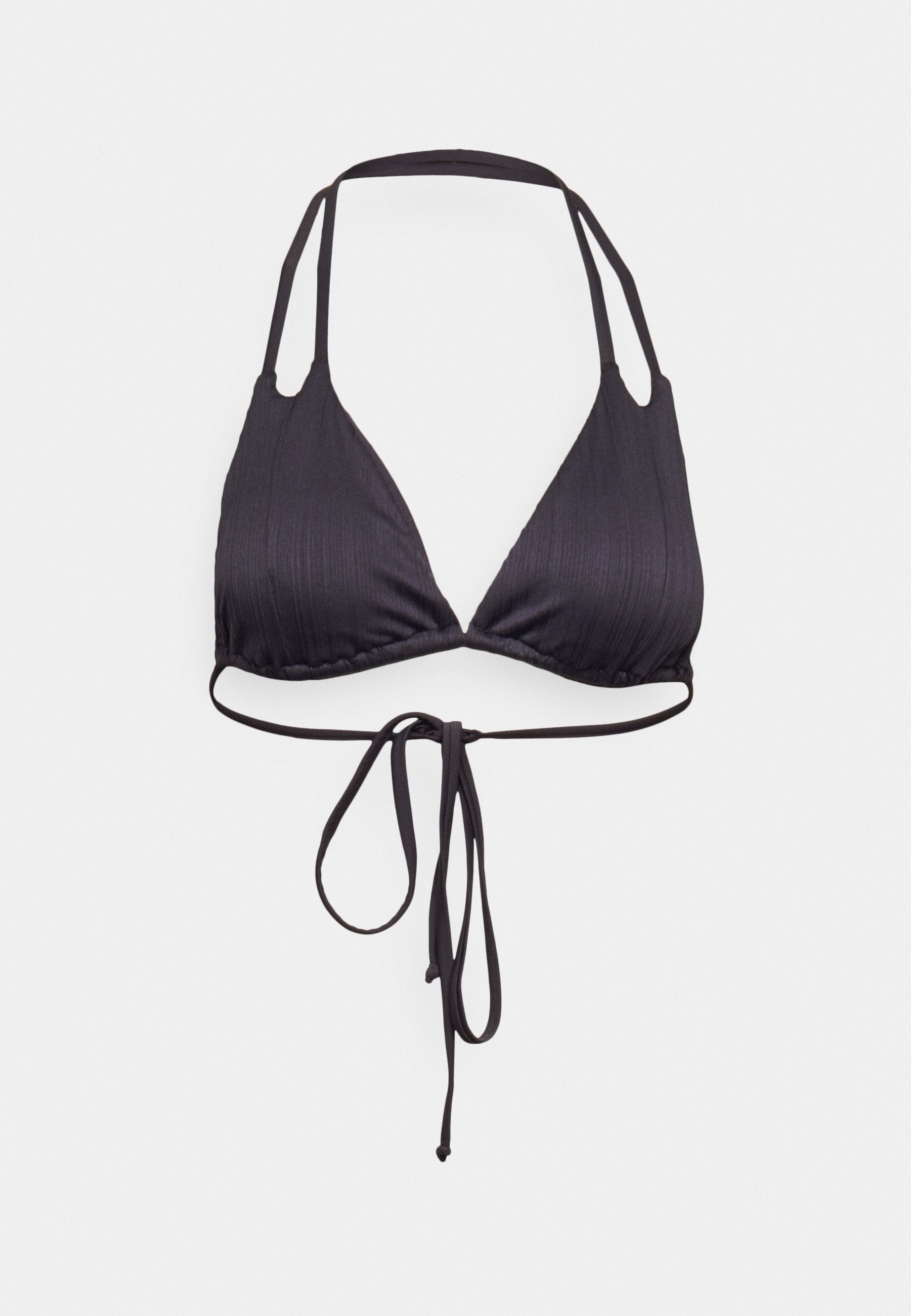 Hunkemöller LISBON TRIANGLE