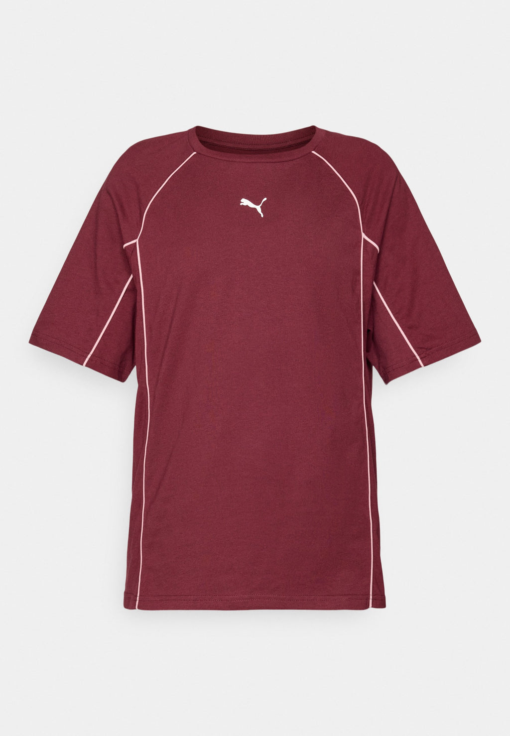 Puma RELAXED FIT