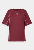 Puma RELAXED FIT
