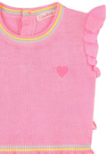 Billieblush