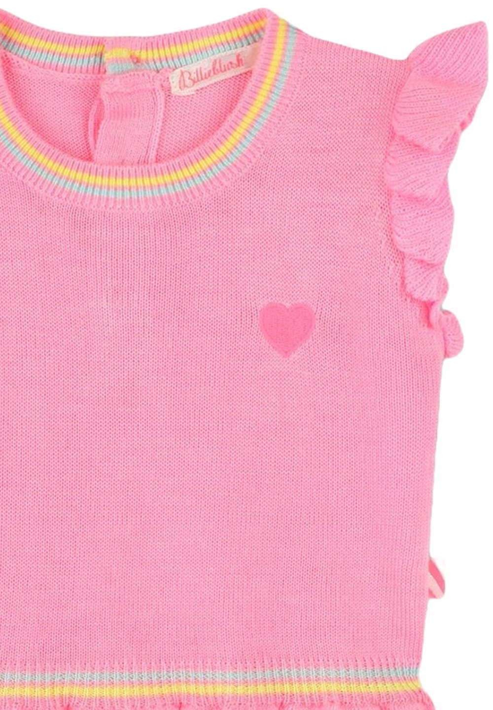 Billieblush