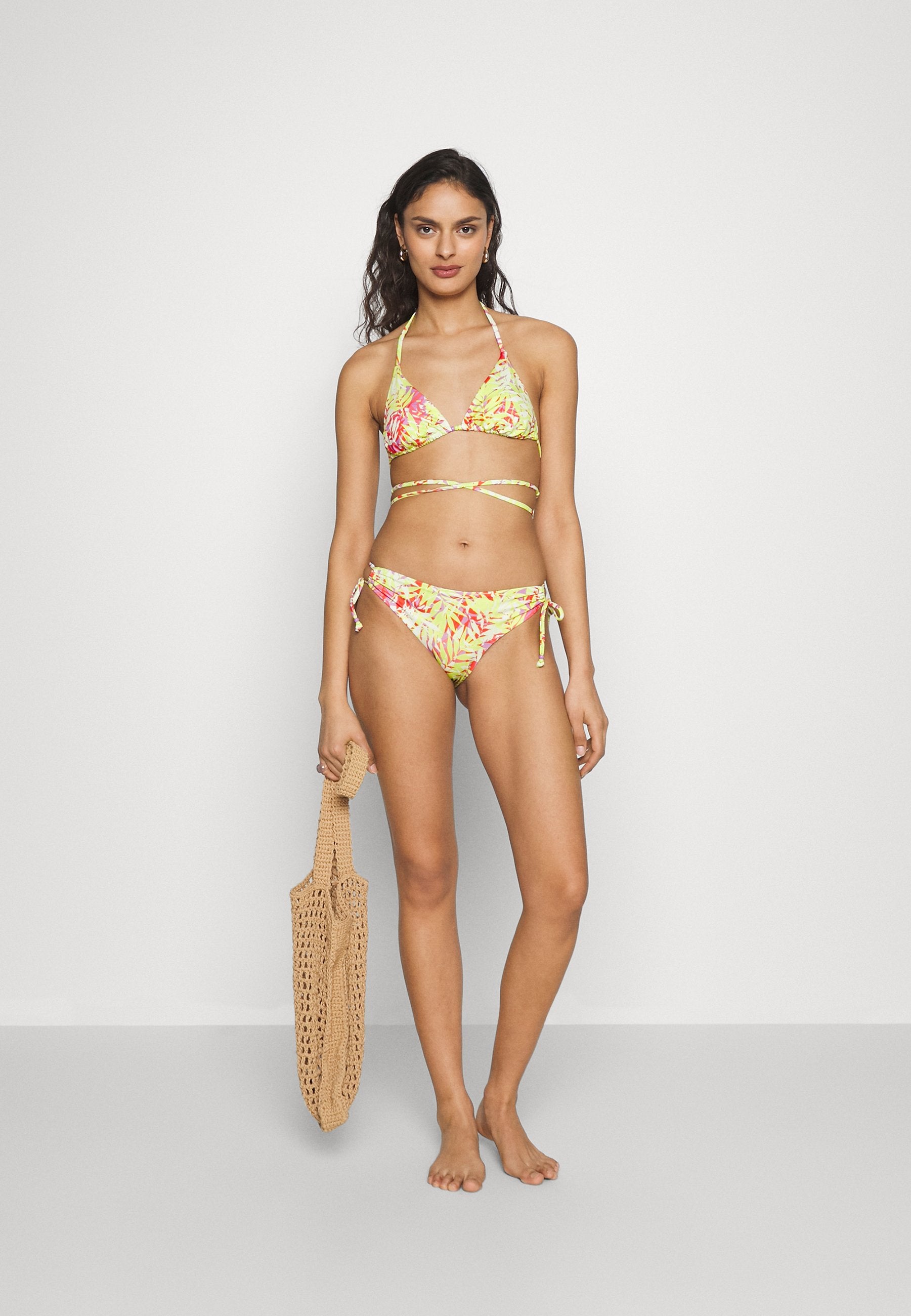 Hunkemöller MARRAKESH RIO