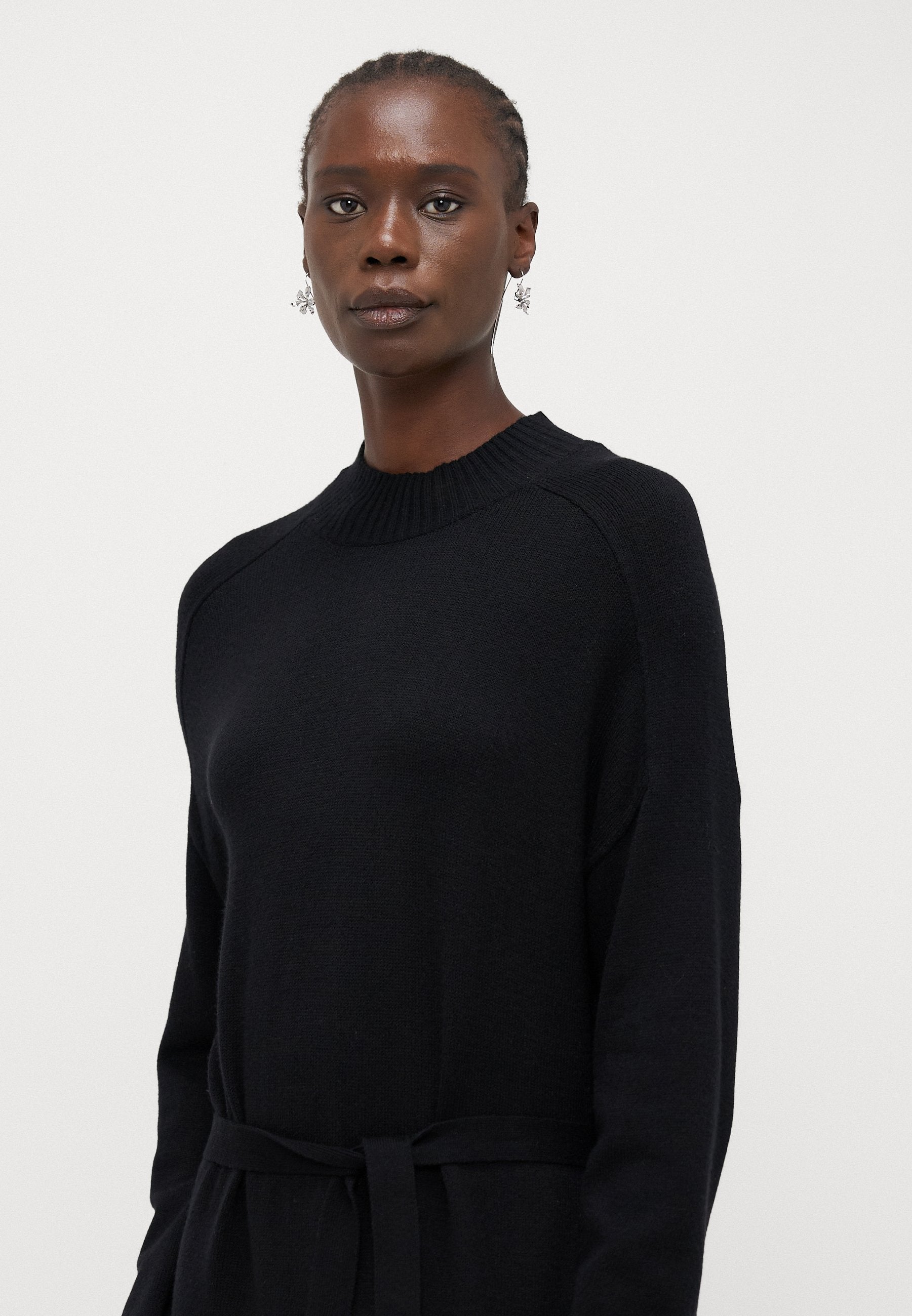 ONLLEVA BELT DRESS Media 5