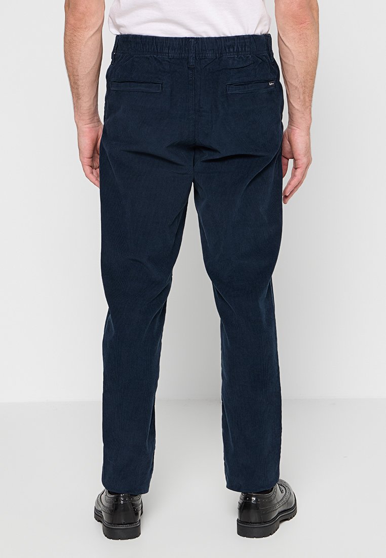 Pepe Jeans KEYS TAPERED FIT