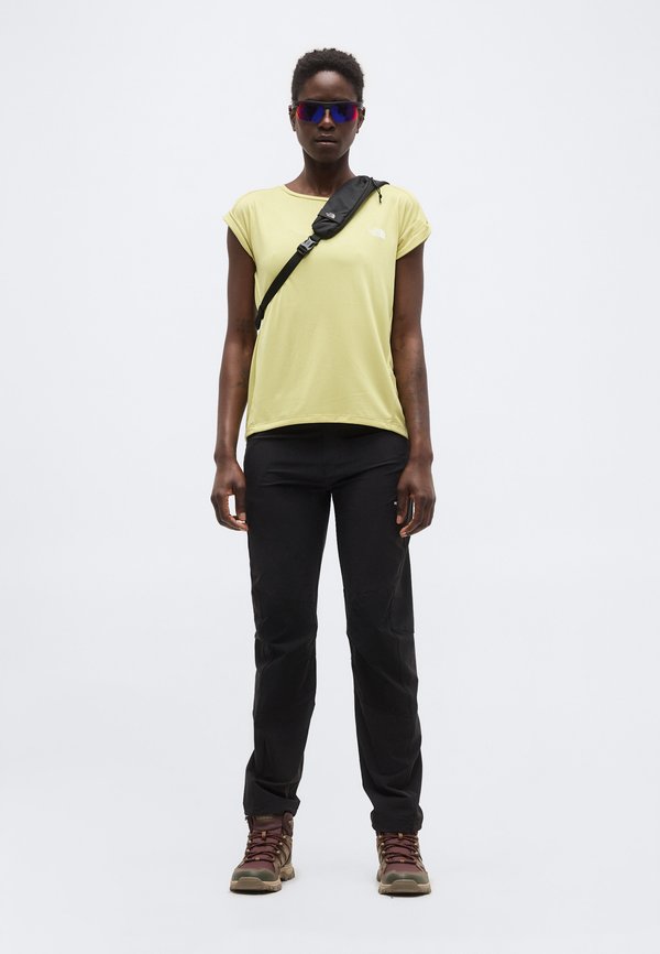 The North Face TANKEN TANK