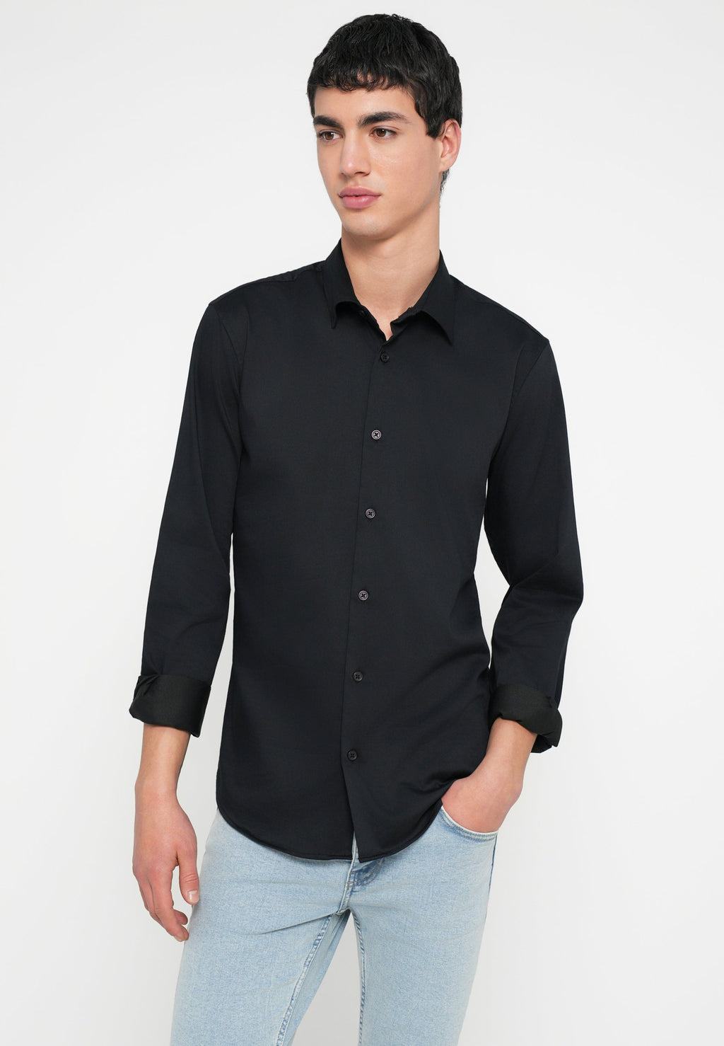 Only & Sons ONSJIM SHIRT