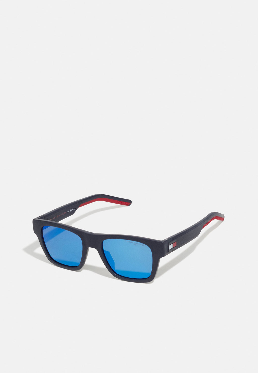 Tommy Hilfiger Sonnenbrille Media 1