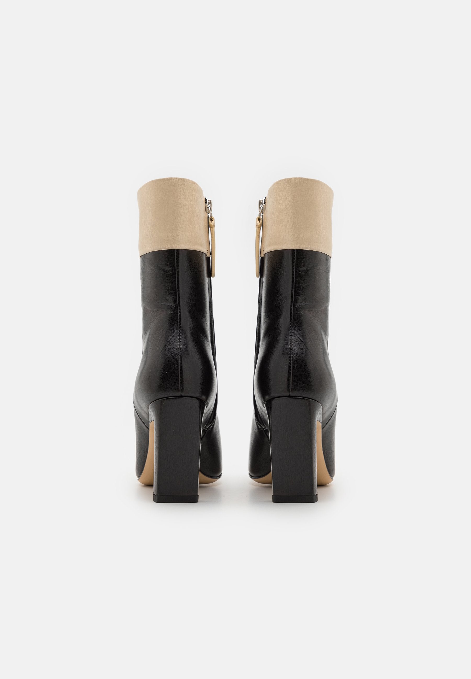 Wandler ISA BOOT