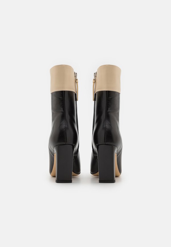 Wandler ISA BOOT