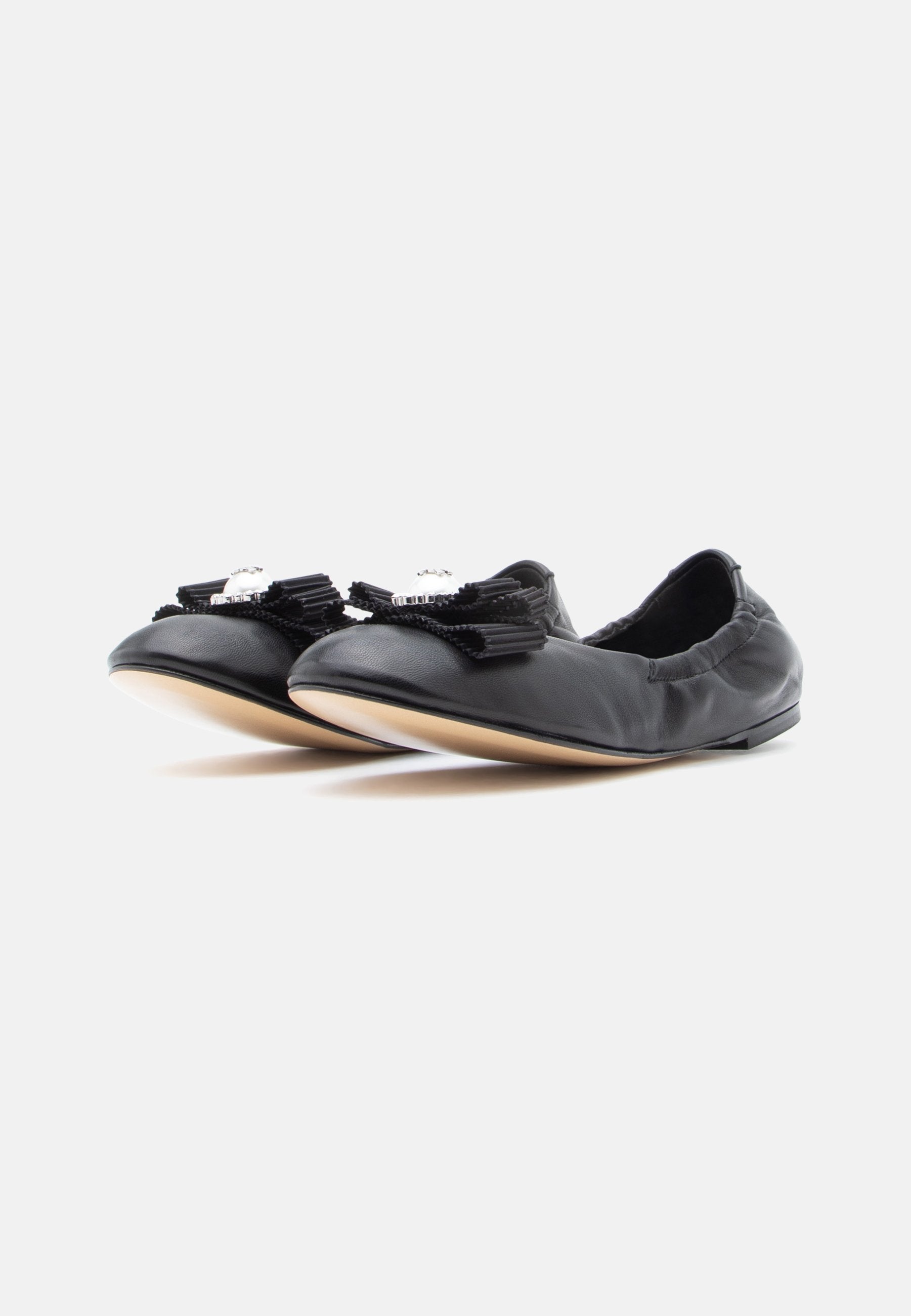 Casadei