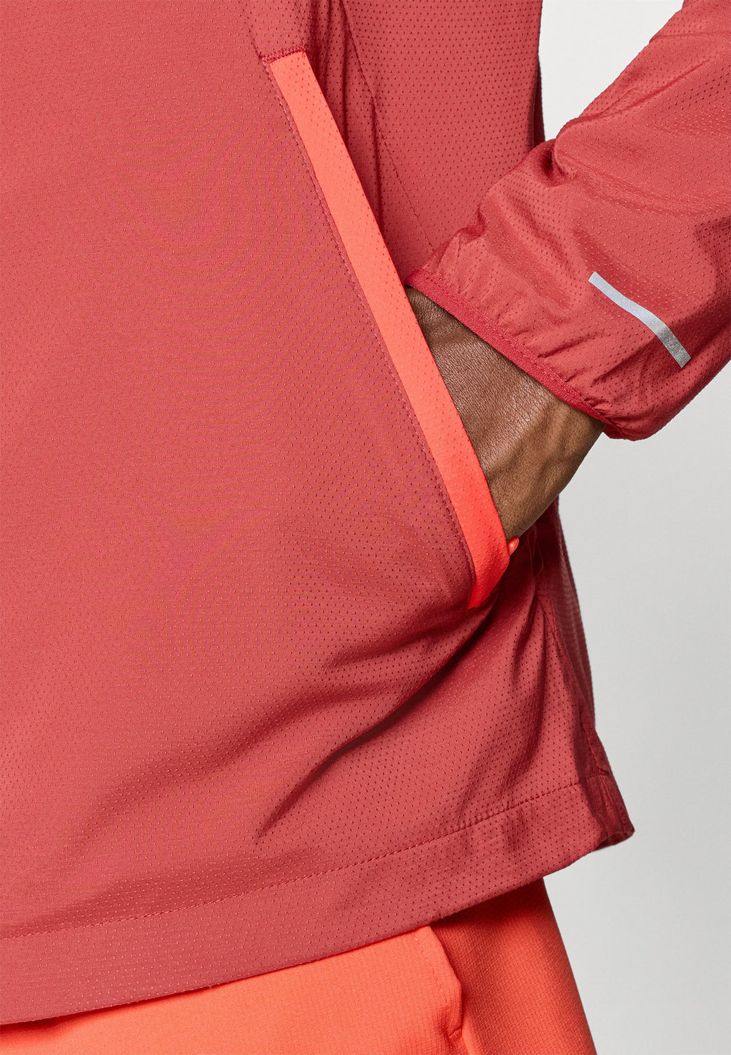 Nike Performance