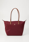 POPETTE TOTE - Tote bag