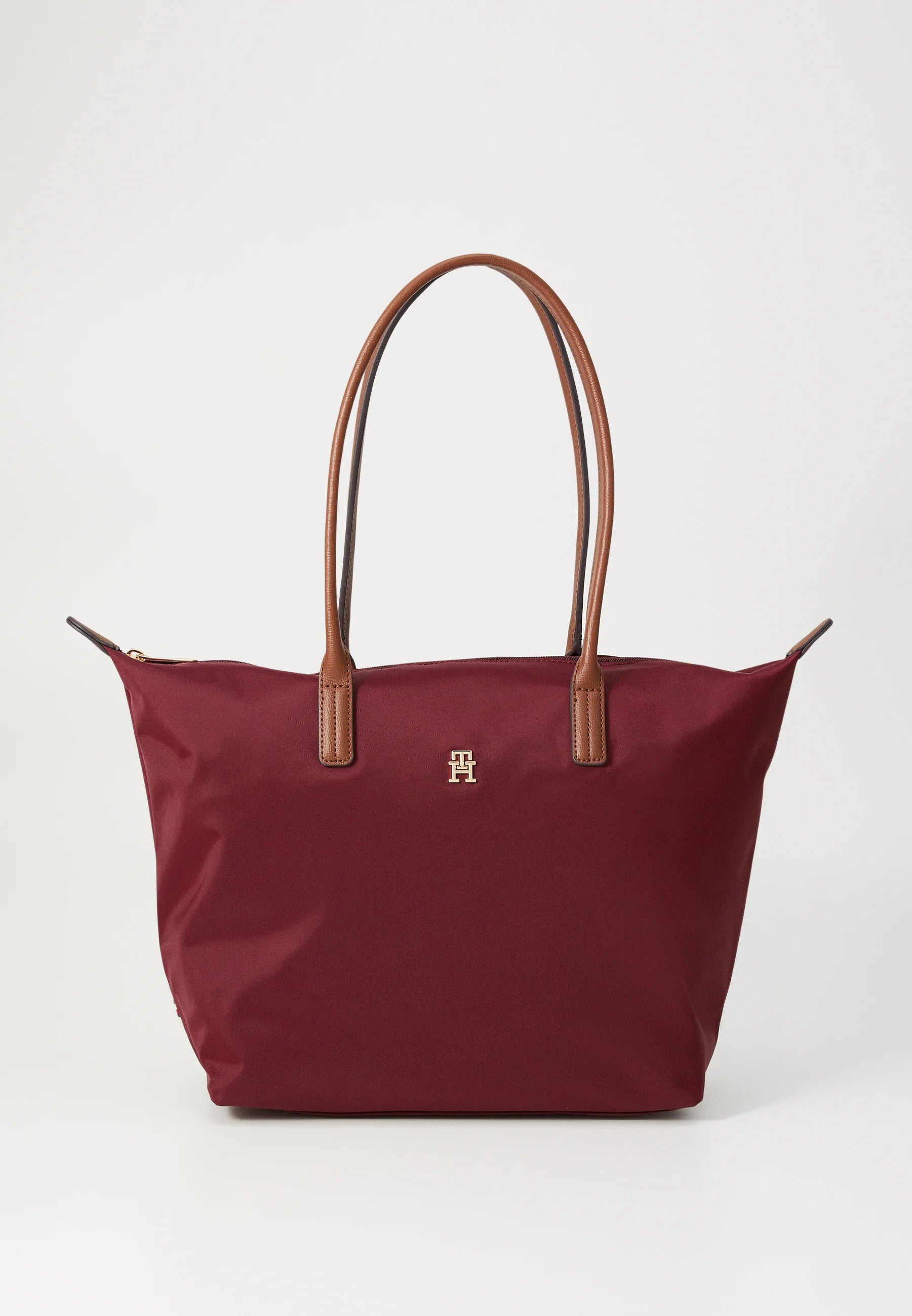 POPETTE TOTE - Tote bag