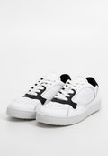 TWINSET