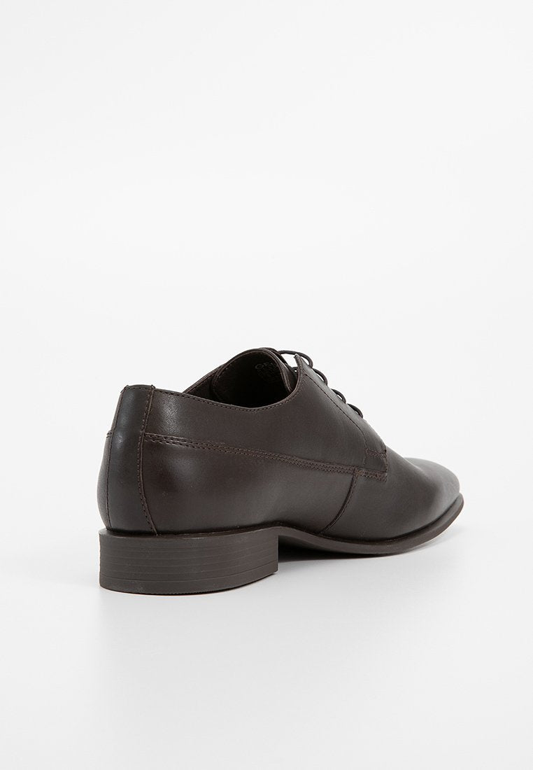 Geox UOMO