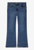 Levi's® BAGGY FLARE