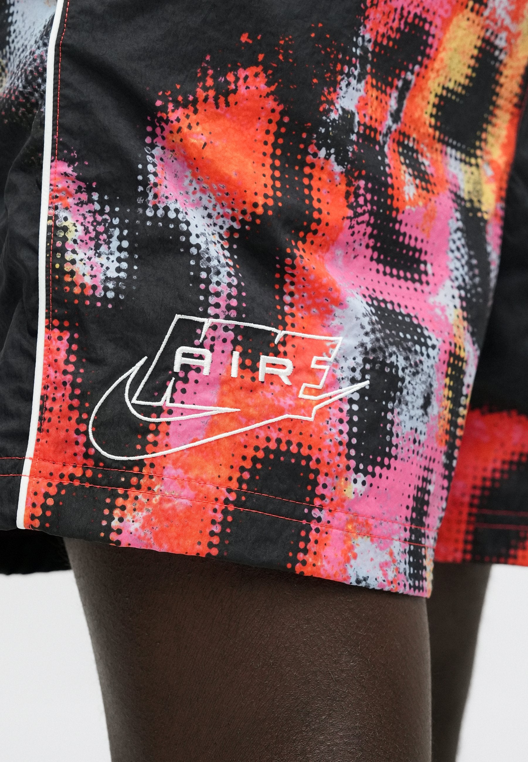 Nike Sportswear