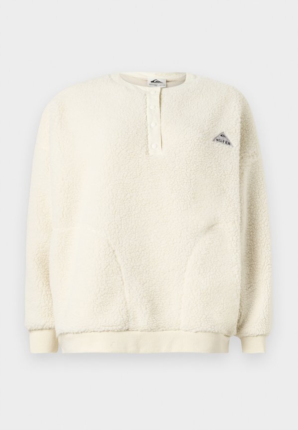 Quiksilver BARRANCO CREW