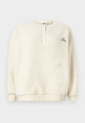 Quiksilver BARRANCO CREW