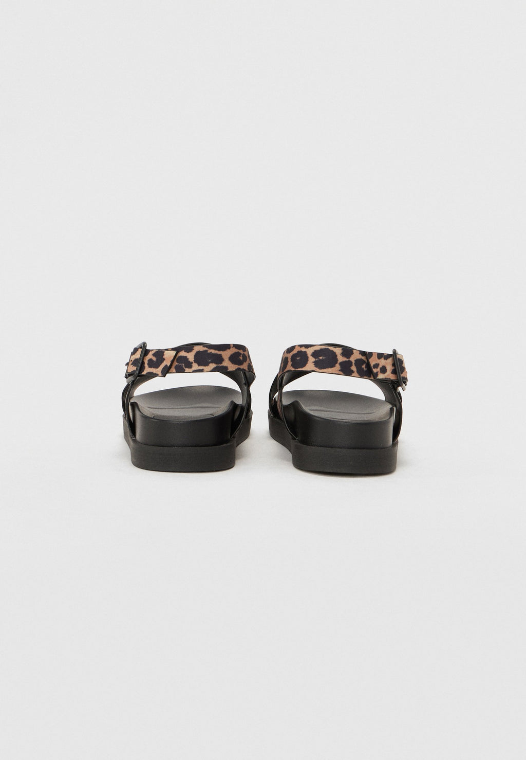 ONLY SHOES ONLMINNIE