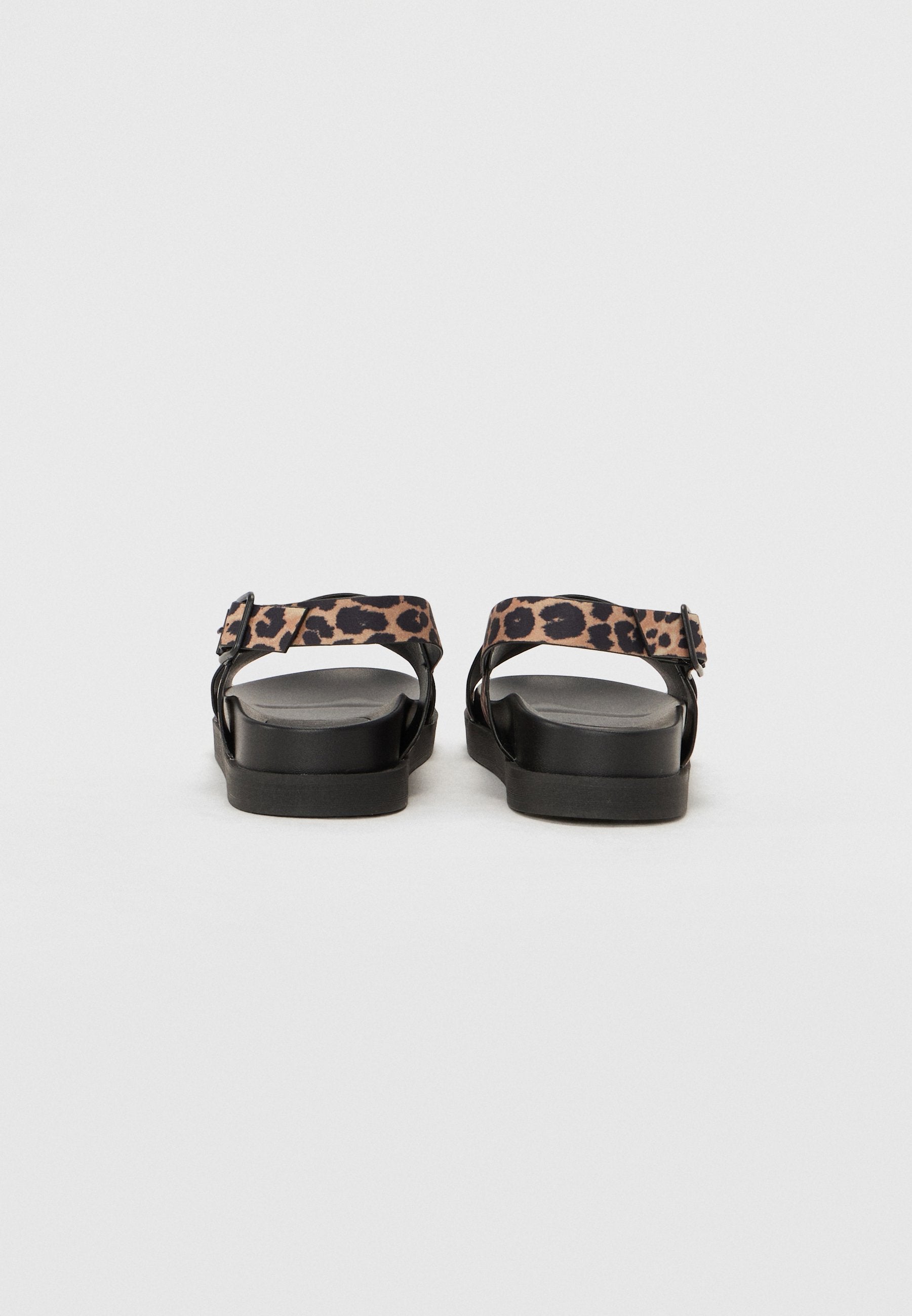 ONLY SHOES ONLMINNIE
