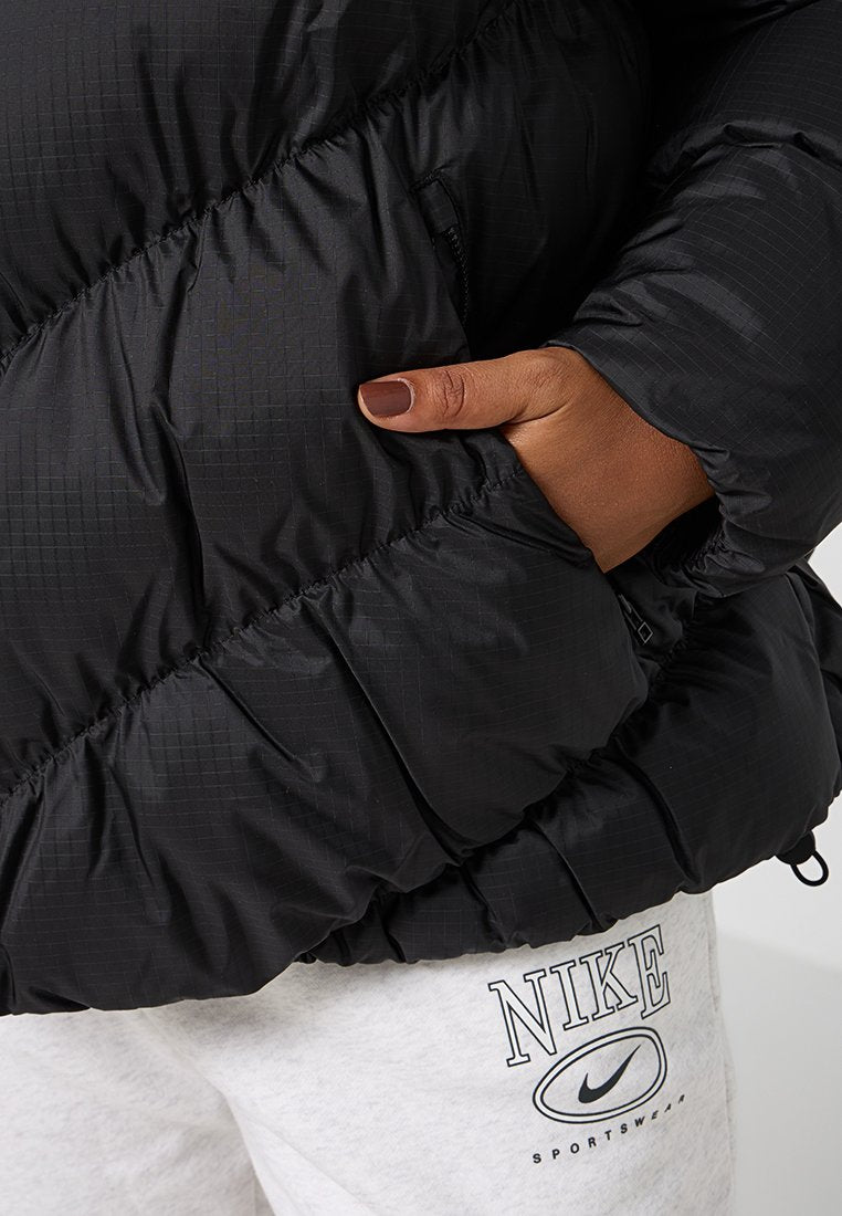 Nike Sportswear