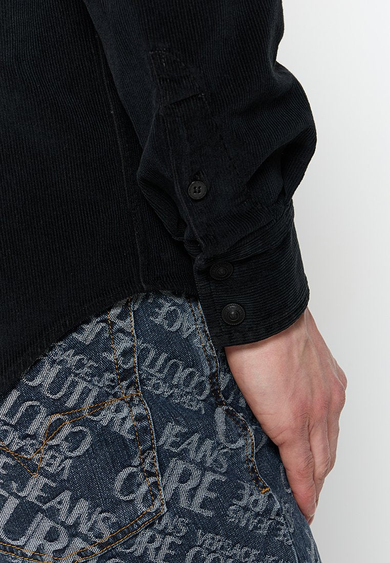 Versace Jeans Couture