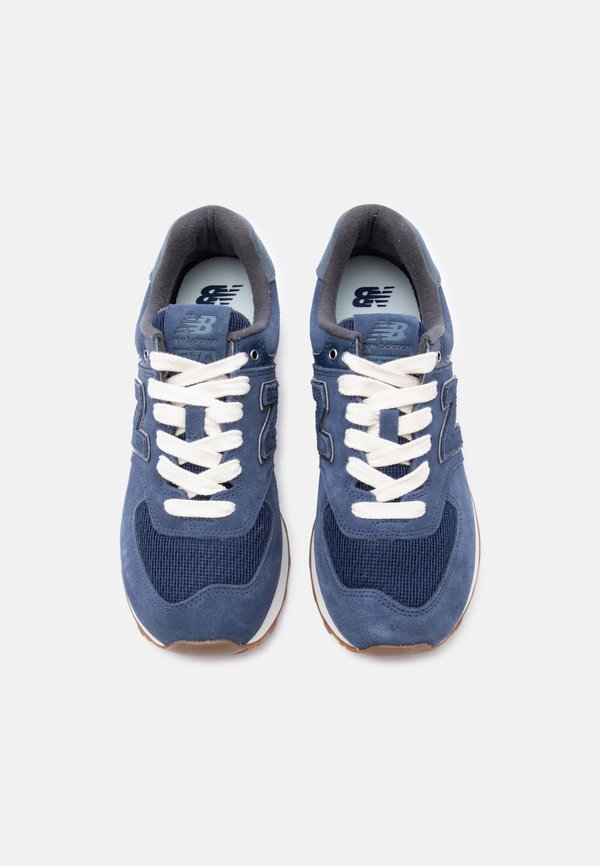 New Balance U574 UNISEX
