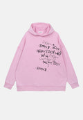 YOURTURN UNISEX