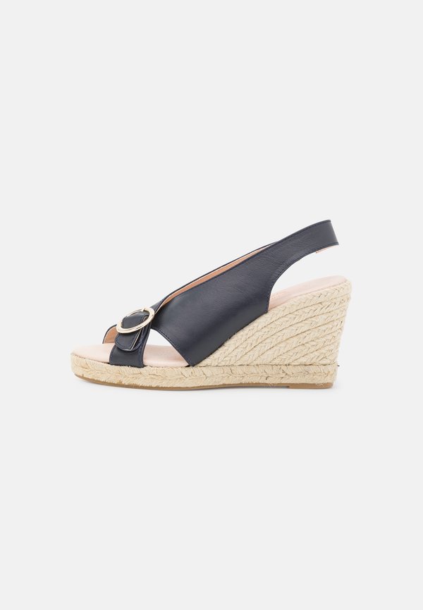 Anna Field by Zalando COMFORT LEATHER