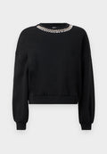 ONLY ONLNADIA O NECK BOX